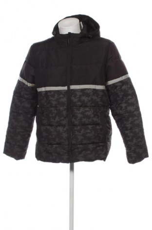 Herrenjacke Crivit, Größe L, Farbe Mehrfarbig, Preis € 33,99