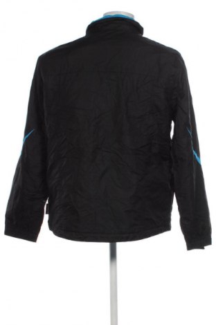 Herrenjacke Crivit, Größe M, Farbe Schwarz, Preis € 27,99