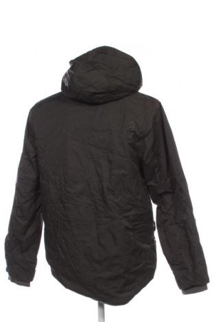 Herrenjacke Didriksons, Größe 3XL, Farbe Grün, Preis € 56,99