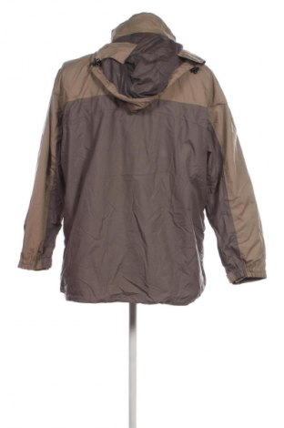 Herrenjacke Double speed, Größe L, Farbe Mehrfarbig, Preis € 28,99