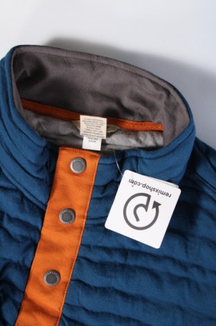 Herrenjacke Duluth Trading, Größe L, Farbe Mehrfarbig, Preis 23,49 €