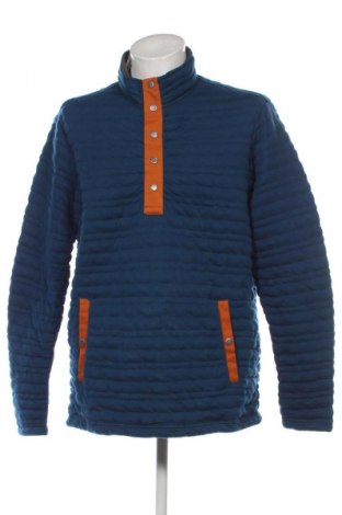 Herrenjacke Duluth Trading, Größe L, Farbe Mehrfarbig, Preis 23,49 €