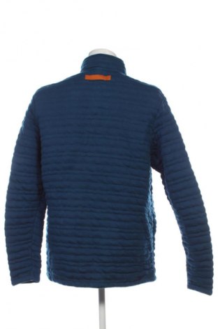 Herrenjacke Duluth Trading, Größe L, Farbe Mehrfarbig, Preis 23,49 €