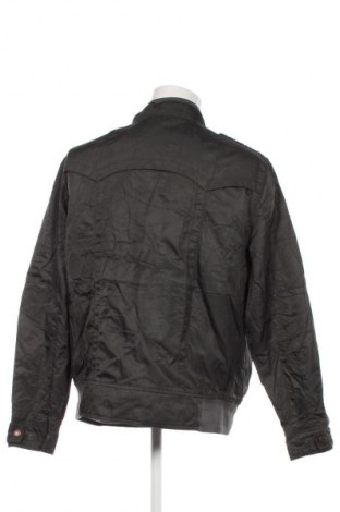 Herrenjacke Eagle, Größe XXL, Farbe Grün, Preis € 33,99