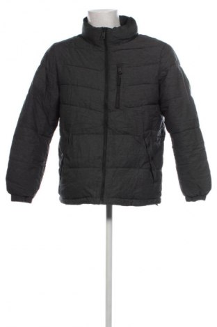 Herrenjacke Edc By Esprit, Größe M, Farbe Grau, Preis 71,99 €