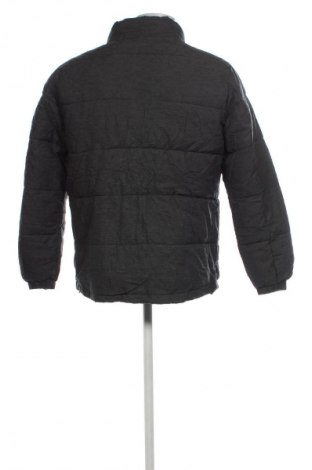 Herrenjacke Edc By Esprit, Größe M, Farbe Grau, Preis 71,99 €