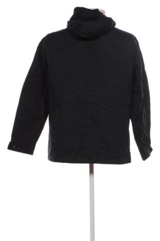 Herrenjacke Edc By Esprit, Größe L, Farbe Schwarz, Preis € 43,49