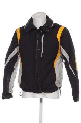 Herrenjacke Energiapura, Größe S, Farbe Mehrfarbig, Preis 12,49 €