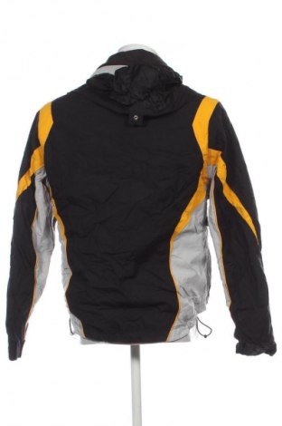 Herrenjacke Energiapura, Größe S, Farbe Mehrfarbig, Preis € 12,49