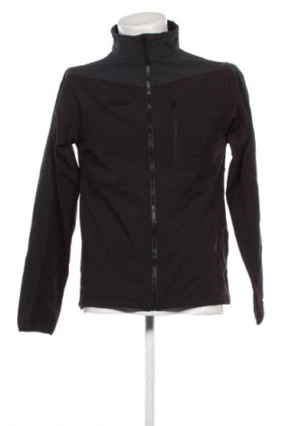 Herrenjacke, Größe M, Farbe Schwarz, Preis 26,99 €