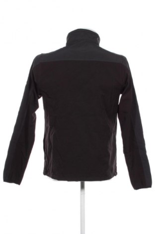 Herrenjacke, Größe M, Farbe Schwarz, Preis € 26,99