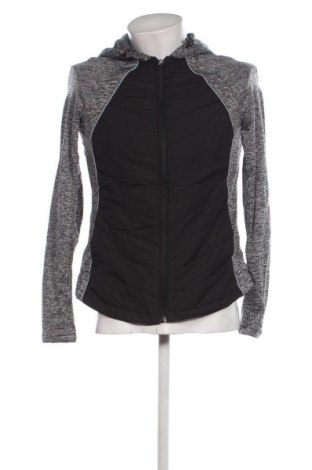 Herrenjacke Ergee, Größe L, Farbe Mehrfarbig, Preis € 17,49