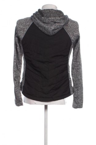 Herrenjacke Ergee, Größe L, Farbe Mehrfarbig, Preis € 17,49