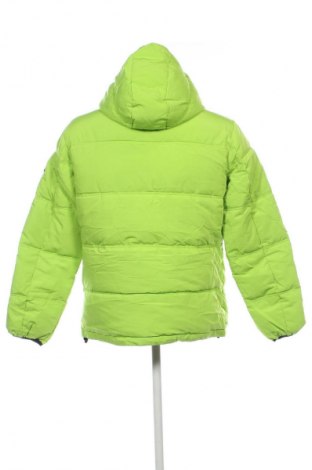 Herrenjacke Esprit, Größe M, Farbe Grün, Preis € 43,49