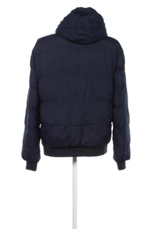 Herrenjacke Etirel, Größe L, Farbe Blau, Preis € 47,99