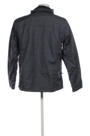 Herrenjacke Everest, Größe L, Farbe Grau, Preis 57,49 €