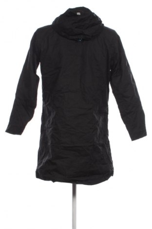 Herrenjacke Everest, Größe S, Farbe Schwarz, Preis 56,99 €