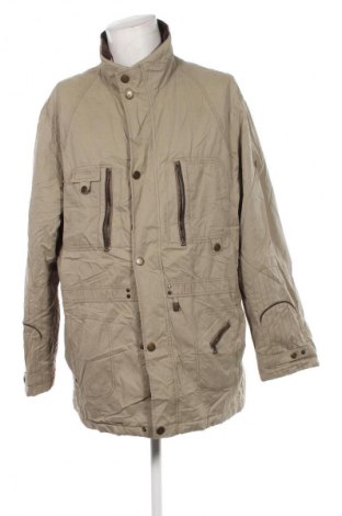 Herrenjacke Expedition, Größe XXL, Farbe Beige, Preis 41,49 €