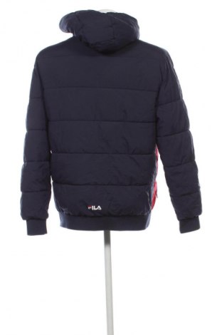 Herrenjacke FILA, Größe XL, Farbe Mehrfarbig, Preis 50,49 €