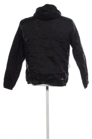 Herrenjacke FSBN, Größe M, Farbe Schwarz, Preis € 17,49