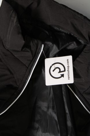 Herrenjacke Fashion, Größe M, Farbe Schwarz, Preis € 25,99