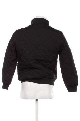 Herrenjacke Fashion, Größe M, Farbe Schwarz, Preis € 25,99