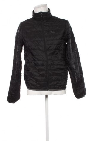 Herrenjacke Five, Größe M, Farbe Schwarz, Preis € 57,49