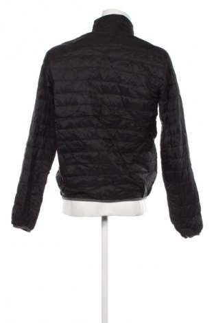 Herrenjacke Five, Größe M, Farbe Schwarz, Preis € 28,99