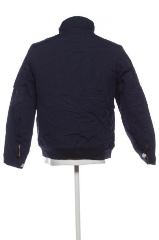 Herrenjacke Gant, Größe M, Farbe Blau, Preis € 77,99