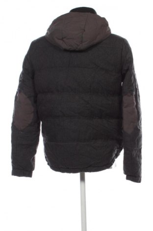 Herrenjacke Gas, Größe M, Farbe Schwarz, Preis 52,99 €