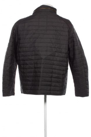 Herrenjacke Gate One, Größe XXL, Farbe Grau, Preis 80,99 €