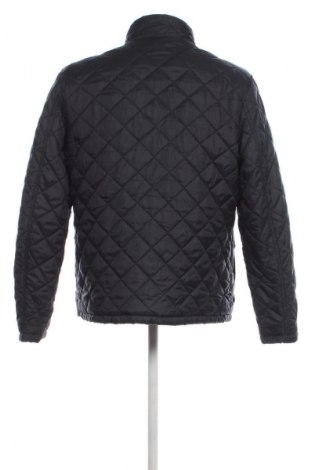 Herrenjacke George, Größe L, Farbe Schwarz, Preis € 28,99