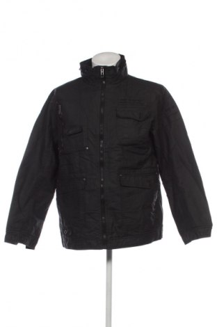 Herrenjacke Gin Tonic, Größe XL, Farbe Schwarz, Preis € 57,49