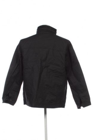 Herrenjacke Gin Tonic, Größe XL, Farbe Schwarz, Preis € 57,49