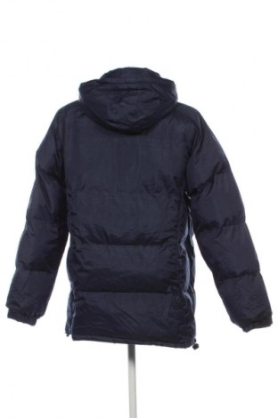 Herrenjacke Givova, Größe XL, Farbe Blau, Preis € 75,49