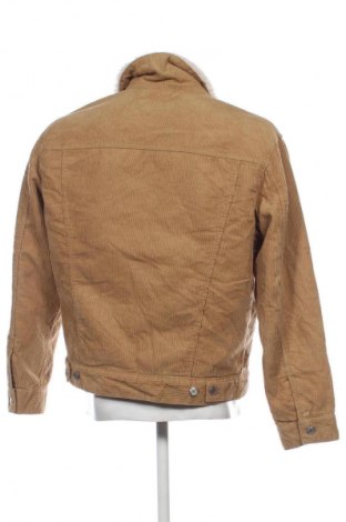 Herrenjacke H&M, Größe S, Farbe Beige, Preis € 27,99