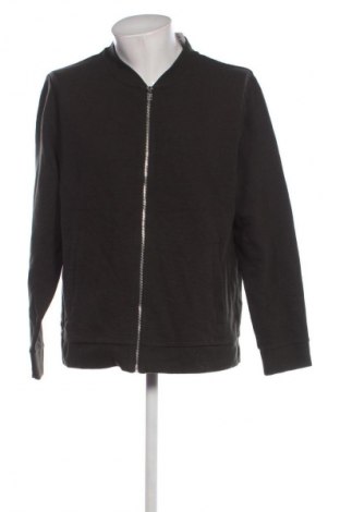 Herrenjacke H&M, Größe XL, Farbe Grün, Preis € 15,99