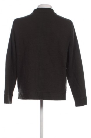 Pánska bunda  H&M, Veľkosť XL, Farba Zelená, Cena  12,95 €