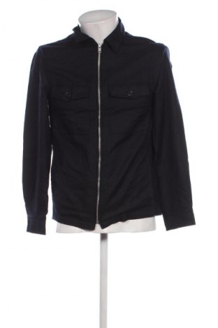 Herrenjacke H&M, Größe S, Farbe Blau, Preis € 15,99