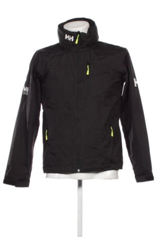 Herrenjacke Helly Hansen, Größe S, Farbe Schwarz, Preis € 57,49