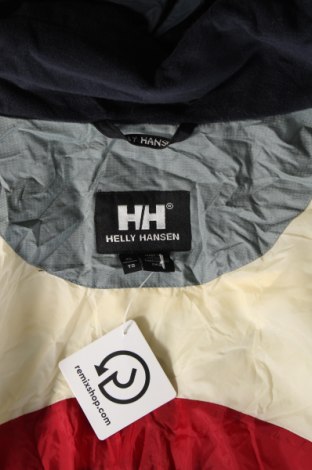 Pánska bunda  Helly Hansen, Veľkosť XL, Farba Viacfarebná, Cena  54,95 €