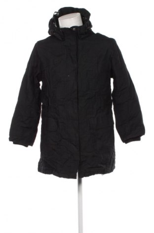 Herrenjacke Henri Lloyd, Größe L, Farbe Schwarz, Preis 73,99 €