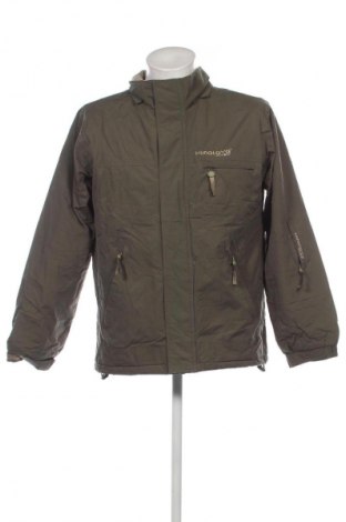 Herrenjacke Himalaya, Größe S, Farbe Grün, Preis € 56,99