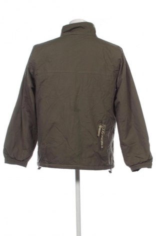 Herrenjacke Himalaya, Größe S, Farbe Grün, Preis € 80,99