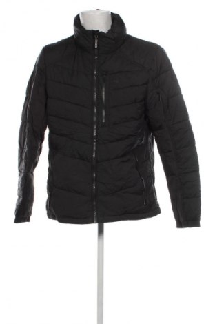 Herrenjacke Human Nature, Größe XL, Farbe Grün, Preis € 28,99