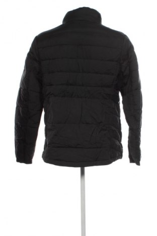 Herrenjacke Human Nature, Größe XL, Farbe Grün, Preis € 28,99