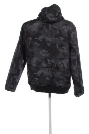 Herrenjacke Identic, Größe XXL, Farbe Mehrfarbig, Preis 28,99 €