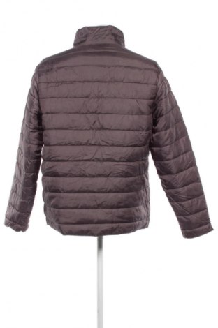 Herrenjacke Infinity, Größe L, Farbe Grau, Preis 47,99 €