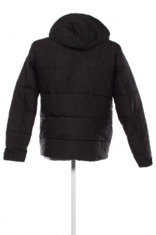 Geacă de bărbati Jack & Jones, Mărime L, Culoare Negru, Preț 122,99 Lei