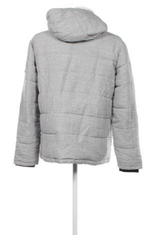 Geacă de bărbati Jack & Jones, Mărime XL, Culoare Gri, Preț 122,99 Lei